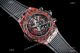 1-1 Super Clone Hublot Big Bang Unico King Carbon 'Red Magic' Watch Men (2)_th.jpg